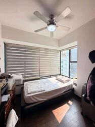 Arthur 118 (D15), Apartment #632911551